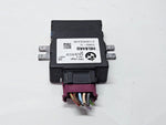قم بتحميل الصورة إلى عارض الصور، 5A0EEC9-2016-2025 BMW M4 M8 G23 G24 G26 Fuel Pump Control Module OEM