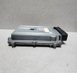 Bild in die Galerieansicht laden, 2010-2015 Mercedes-Benz C350 Engine Control Unit A2769001500 W204 C350