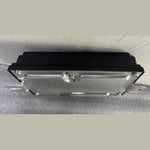 قم بتحميل الصورة إلى عارض الصور، OEM BMW G11 G12 G30 G31 G32 BRAKE SYSTEM CONTROL MODULE UNIT 6866385 Continental