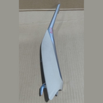قم بتحميل الصورة إلى عارض الصور، BMW 3 SERIES G20 G21 RIGHT CENTER CONSOLE TRIM TUNNEL PANEL 6995850