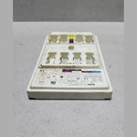 Load image into Gallery viewer, BMW Body Control Module 5A2D544 1 Series F40 and 4 Series G22 G23 G24 G26