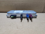 Load image into Gallery viewer, 2011-2014 BMW X3 Rear Camera Control Module 9282422 X3 F25 and X4 F26