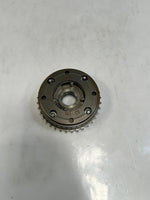 Load image into Gallery viewer, Mini Cooper B38A15A B38 B38A15M0 F55 75HP Intake Camshaft Control Unit 7608788