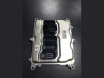 Load image into Gallery viewer, BME 316i F20/F30 N13 ENGINE COMPUTER ECU UNIT ECM DME 8638198