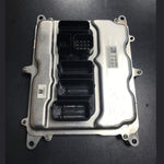 قم بتحميل الصورة إلى عارض الصور، BME 316i F20/F30 N13 ENGINE COMPUTER ECU UNIT ECM DME 8638198