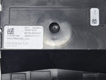 Bild in die Galerieansicht laden, 5A35F15-BMW 3 Series G20 G21 Climate Control Module OEM