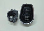 Load image into Gallery viewer, 8740343-2018 BMW 430i F30 F32 F33 B48B Engine Control Unit ECU Set DME OEM