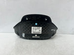Load image into Gallery viewer, 2012-16 BMW 328i F30 F32 F33 F34 F36 SPEEDOMETER Instrument Cluster 9232894 OEM