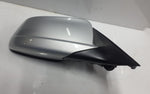 Load image into Gallery viewer, 2009-2012 BMW F10 RIGHT SIDE Door Mirror 021016 OEM