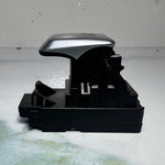 قم بتحميل الصورة إلى عارض الصور، Mercedes Parking Brake Switch Button A2059056603 C-Class W205 C205 S205