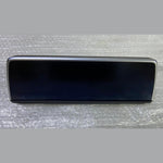 قم بتحميل الصورة إلى عارض الصور، OEM BMW 7 SERIES G11 G12 MULTI FUNCTION MONITOR DISPLAY SCREEN 6805326- 10.25''