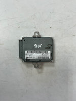 Load image into Gallery viewer, 2011-2016 BMW 550i M6 F12 F13 F10 F21 F20 F30 Active Sound Amplifier 9289971