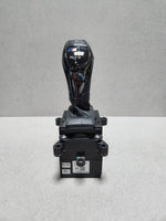 Bild in die Galerieansicht laden, BMW Gear Selector Switch 9353966 F15 X5M and F16 X6M RHD