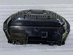 قم بتحميل الصورة إلى عارض الصور، OEM BMW F20 F21 F22 F23 SPORT Line Petrol Instrument Cluster Speedometer 6847110