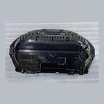 قم بتحميل الصورة إلى عارض الصور، OEM BMW F20 F21 F22 F23 SPORT Line Petrol Instrument Cluster Speedometer 6847110