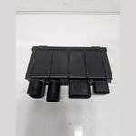 قم بتحميل الصورة إلى عارض الصور، BMW F20 LCI F21 F22 Integrated Supply Control Module Unit 8647255