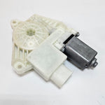 Bild in die Galerieansicht laden, 2015 BMW 5 7 Series G31 G12 740Li 750Li Window Regulator Motor 7455081