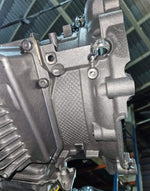 قم بتحميل الصورة إلى عارض الصور، 5A917A7-2023-2024 BMW Automatic transmission GA8P100XPH Hybrid VIRGIN