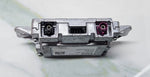Load image into Gallery viewer, BMW X3 G01 Antenna Lte Compensator 8735010 OEM