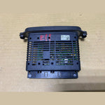 Load image into Gallery viewer, 2010-2012 BMW 740i Xenon Headlight Control Module 7262961 F01 F02 F03 F04 7 SER