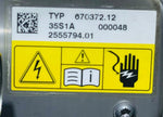 Load image into Gallery viewer, BMW Inverter (Hybrid) BMW X5 xDrive 40e PHEV 2.0 models from 2017 9153630