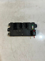Load image into Gallery viewer, BMW 3 Series F20 F22 F30 F32 Rear Electronic Module REM Body Control 9866982