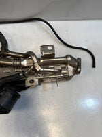 Load image into Gallery viewer, 2010-2016 BMW 535i F10 F11 and F15 X5 Egr Cooler 8476994 OEM
