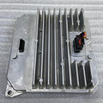 قم بتحميل الصورة إلى عارض الصور، OEM BMW X3 X4 X5 X6 X7 Power Control Unit Module PCU 5A45BC6