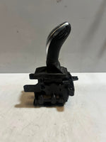 Load image into Gallery viewer, BMW F10, F11, F12, F13 LCI, F25 X3 F26 Gear Selector Switch 9296907 OEM