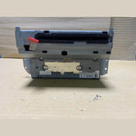 Load image into Gallery viewer, 2010 BMW X5 Navigation System 9222855 X5 E70 and X6 E71 CIC CD, DVD, and GPS