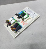 Load image into Gallery viewer, 2021-2024 BMW X7 Body Domain Control Module 5A09DC2 X7 G07