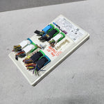 Bild in die Galerieansicht laden, 2021-2024 BMW X7 Body Domain Control Module 5A09DC2 X7 G07