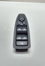 Load image into Gallery viewer, 2015-2023 BMW X1 Window Switch 9362116 X1 F48 X2 F39 X5 F15 F85 X6 F16 F45 OEM