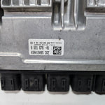 Load image into Gallery viewer, 8591678-BMW 5 Series G30 G31 B47 20d Diesel Engine Control Unit ECU DDE Key Set