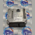 Load image into Gallery viewer, BMW 1 2 3 4 SERIES F20 F22 F30 F32 ENGINE ECU 2.0 Diesel B47 DDE 8589145