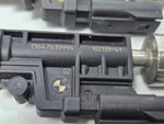 Load image into Gallery viewer, 2014-2016 BMW 228i N20 Fuel Injector 7639994 OEM