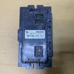 Load image into Gallery viewer, 2010-2015 BMW X1 Footwell Control Module 9240528 E81 E82 E87 E88, 3 Series E90 E