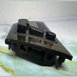 Bild in die Galerieansicht laden, Mercedes Seat Adjustment Switch A2048204210 C Class W204 and GLK Class X204