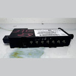 Bild in die Galerieansicht laden, Mercedes-Benz Seat Control Module A1669003111 GLS X166 and GLE W166