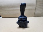 Load image into Gallery viewer, 2012 BMW 328i Automatic Gear Selector 9260971, 3 Series F30 F31 F35