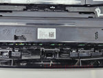 Load image into Gallery viewer, 9371457-2015-2020 BMW X2 F39 RHD Audio Climate Control Unit OEM