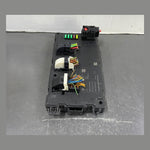 Load image into Gallery viewer, OEM 2014-2020 BMW F20 F22 F30 F32 BODY CONTROL UNIT MODULE 9866978