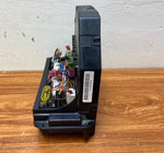 Load image into Gallery viewer, 2009-2016 Mercedes-Benz E-Class Sam Control Unit A2129008507