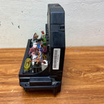 Load image into Gallery viewer, 2009-2016 Mercedes-Benz E-Class Sam Control Unit A2129008507