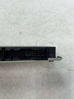 Load image into Gallery viewer, BMW 5 Series F10 F11 FRM3 Footwell Light Control Module 9251975 OEM