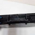 Bild in die Galerieansicht laden, 2010-2016 BMW Z4 E90 Body Control Module 9247469 OEM