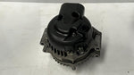 Load image into Gallery viewer, 2010-2016 BMW M5 Alternator 7606628 M5 M6 F10 F06 and X6M F86 4.4 TWIN TURBO