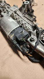 Load image into Gallery viewer, BMW Electric Power Steering Rack Motor 7818177 F20 F30 F32 F34 F36