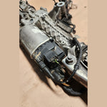 Load image into Gallery viewer, BMW Electric Power Steering Rack Motor 7818177 F20 F30 F32 F34 F36