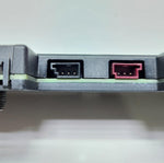 Load image into Gallery viewer, 2008 BMW X5 Antenna Amplifier Diversity 65209193850 X5 E70 and E70 LCI OEM